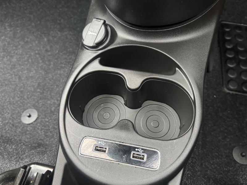 Used Fiat 500 2024 for sale - 77306996: Photo 23