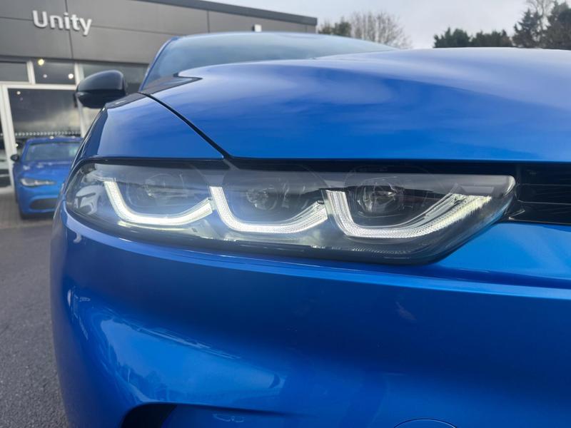 Used Alfa Romeo Tonale 2023 for sale - 77381684: Photo 10