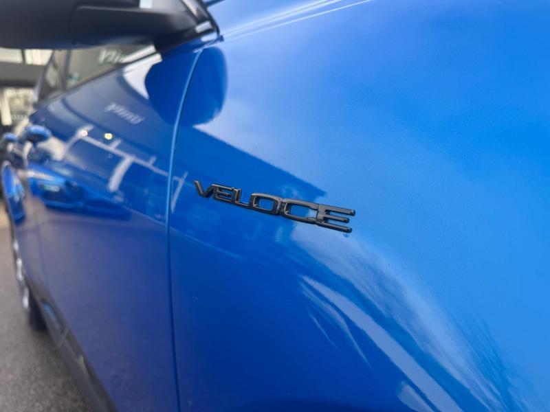 Used Alfa Romeo Tonale 2023 for sale - 77381684: Photo 12