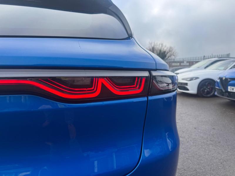 Used Alfa Romeo Tonale 2023 for sale - 77381684: Photo 13