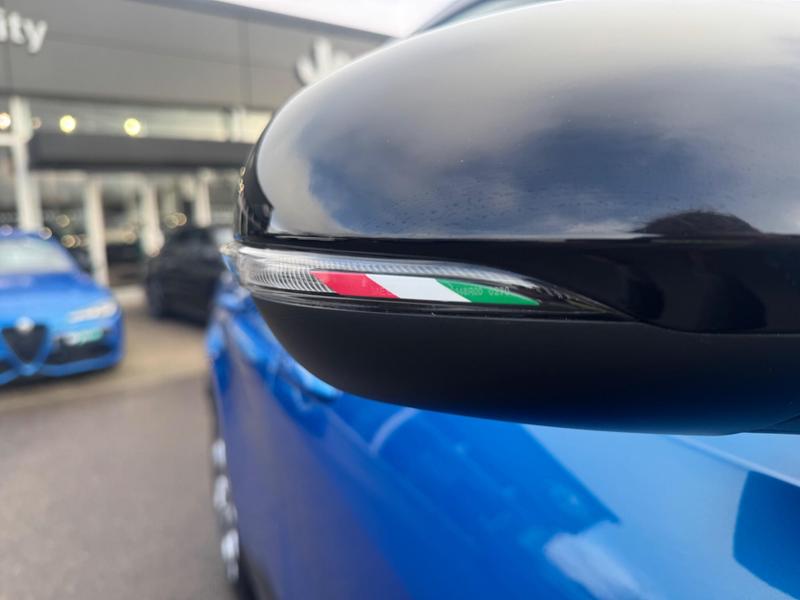 Used Alfa Romeo Tonale 2023 for sale - 77381684: Photo 15