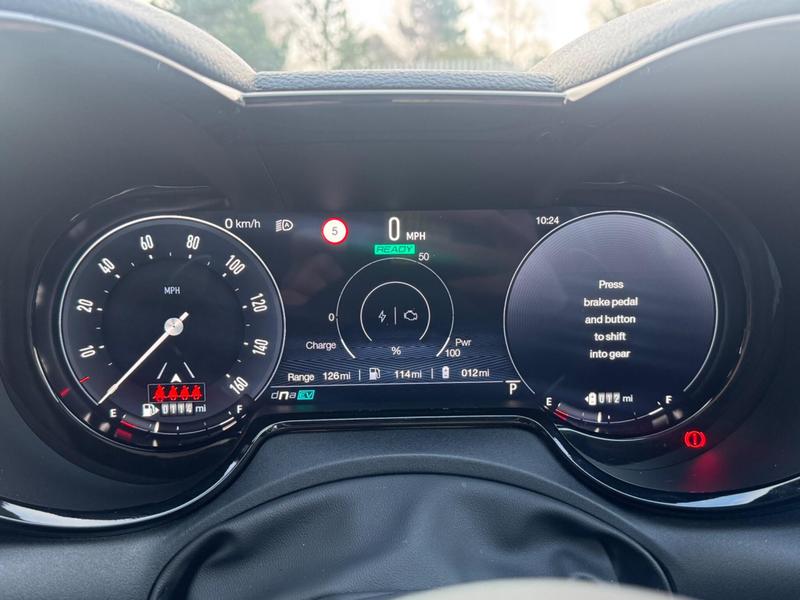 Used Alfa Romeo Tonale 2023 for sale - 77381684: Photo 19