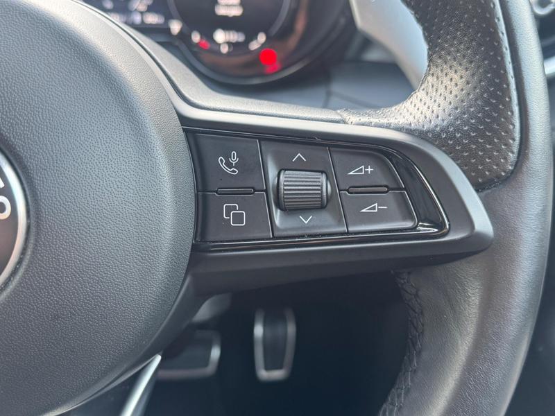 Used Alfa Romeo Tonale 2023 for sale - 77381684: Photo 21