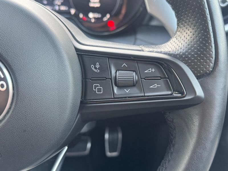 Used Alfa Romeo Tonale 2023 for sale - 77381684: Photo 22