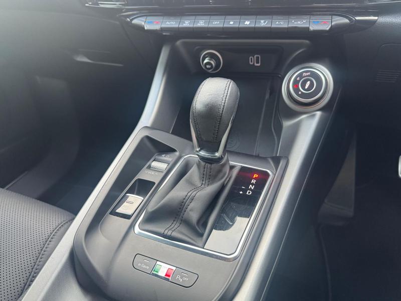 Used Alfa Romeo Tonale 2023 for sale - 77381684: Photo 23