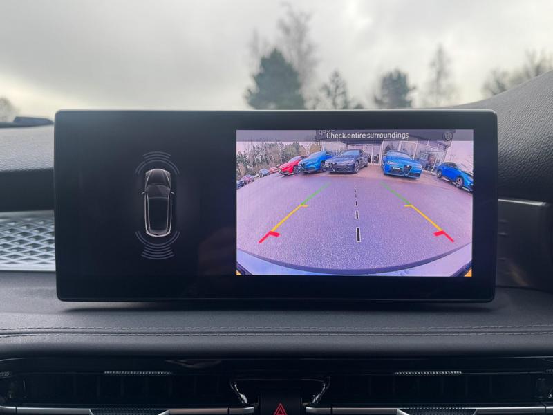 Used Alfa Romeo Tonale 2023 for sale - 77381684: Photo 24