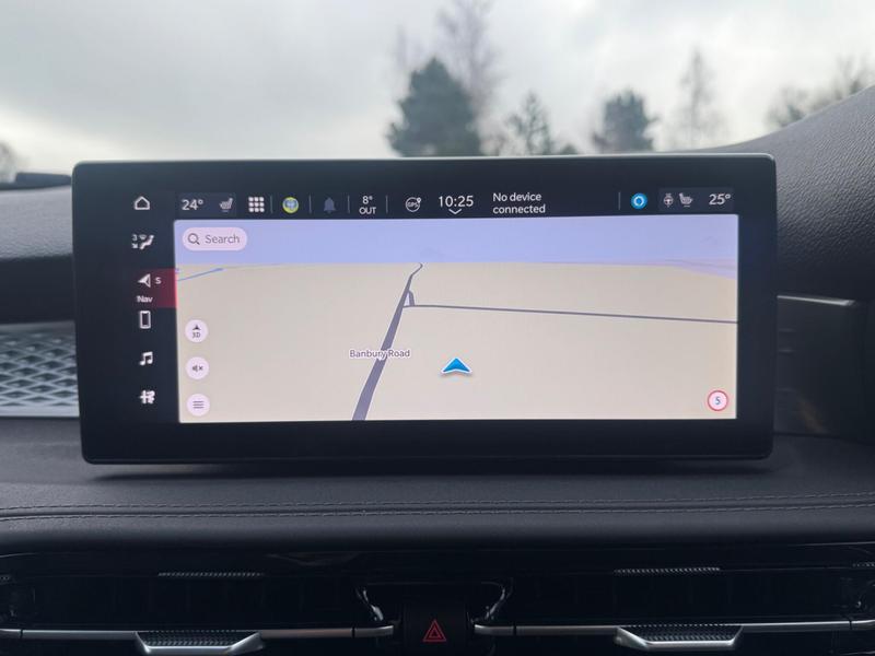 Used Alfa Romeo Tonale 2023 for sale - 77381684: Photo 25