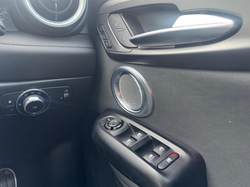 Used Alfa Romeo Tonale 2023 for sale - 77381684: Photo 26