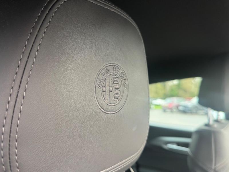 Used Alfa Romeo Tonale 2023 for sale - 77381684: Photo 28