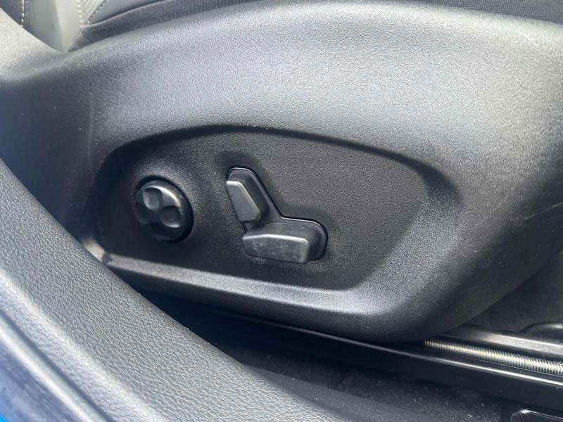 Used Alfa Romeo Tonale 2023 for sale - 77381684: Photo 29