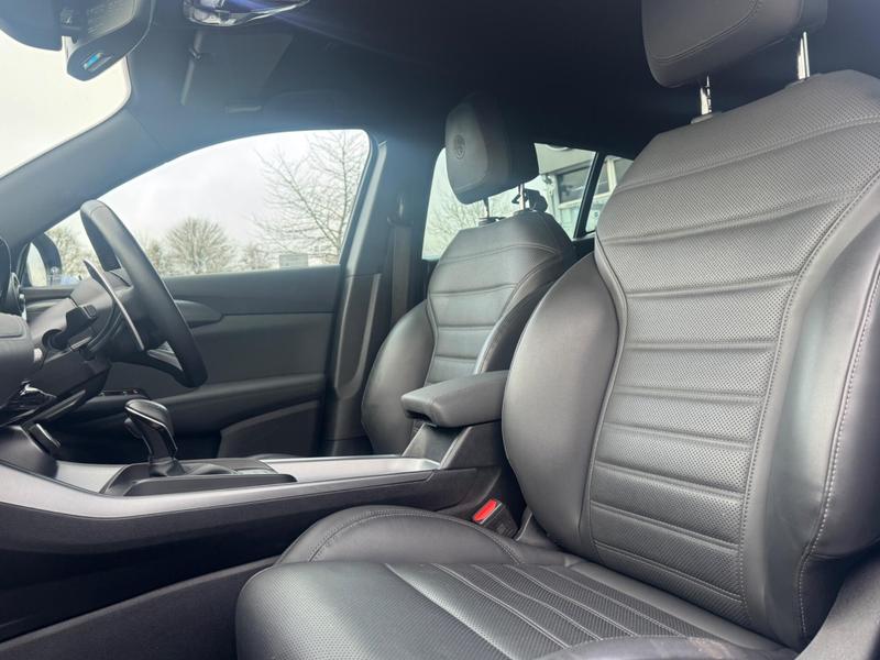 Used Alfa Romeo Tonale 2023 for sale - 77381684: Photo 32