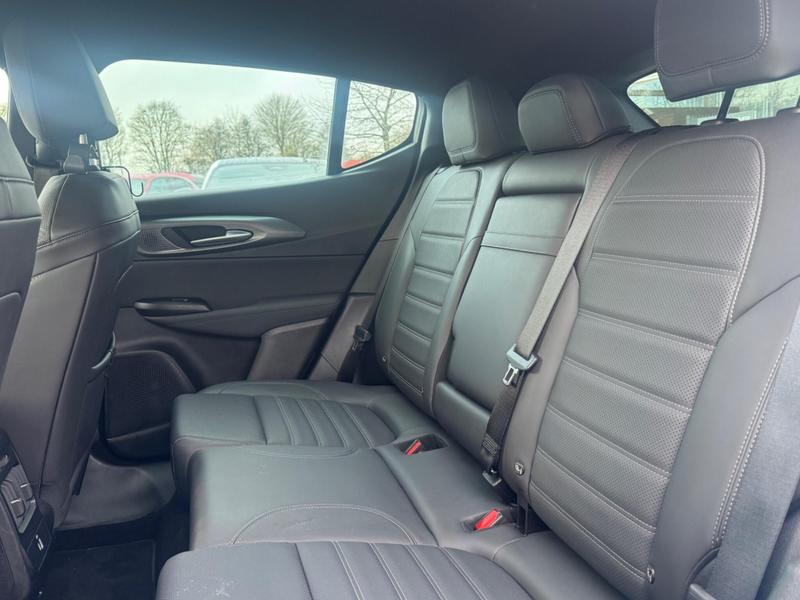 Used Alfa Romeo Tonale 2023 for sale - 77381684: Photo 33