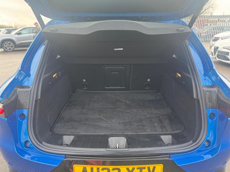 Used Alfa Romeo Tonale 2023 for sale - 77381684: Photo 34