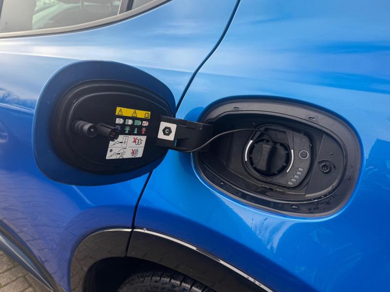 Used Alfa Romeo Tonale 2023 for sale - 77381684: Photo 36