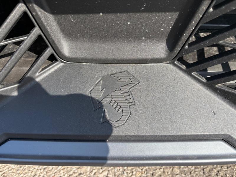 Used Abarth 600e 2025 for sale - 76887986: Photo 29