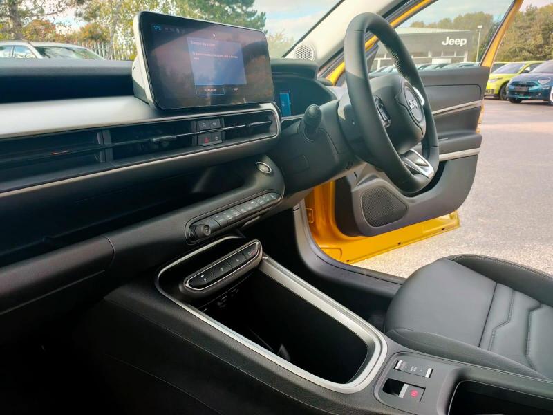 Used Jeep Other 2025 for sale - 76888055: Photo 11