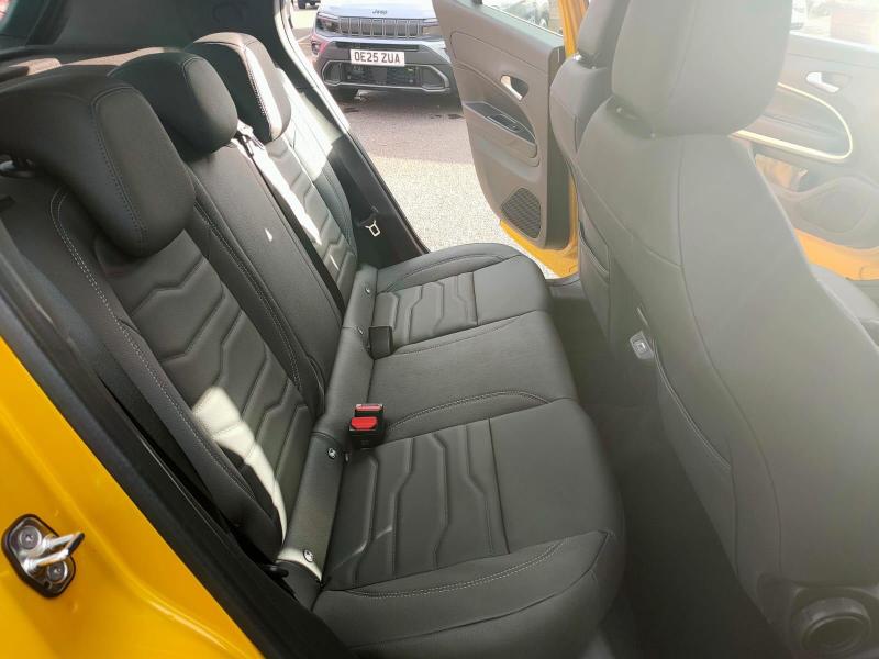 Used Jeep Other 2025 for sale - 76888055: Photo 12