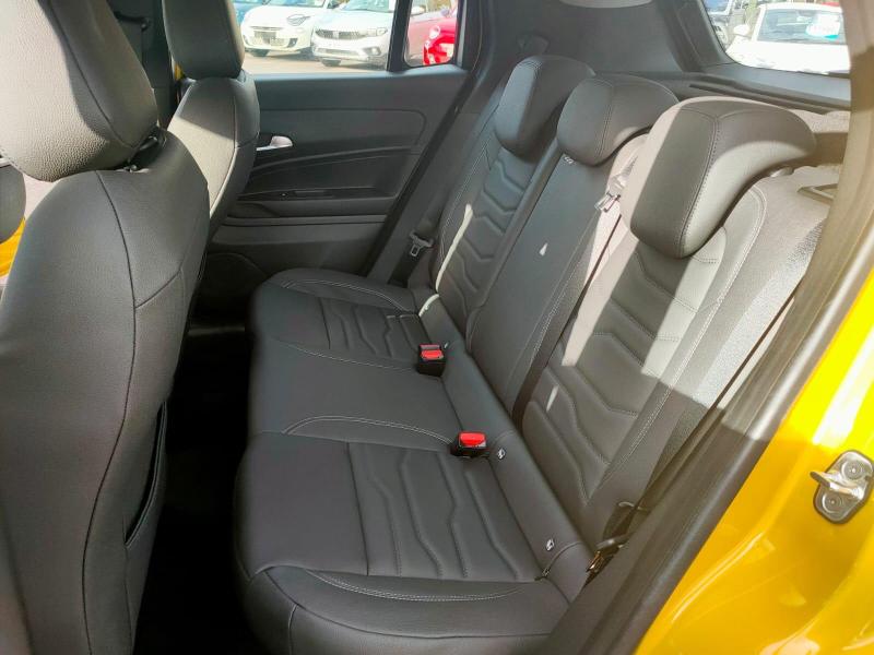 Used Jeep Other 2025 for sale - 76888055: Photo 13