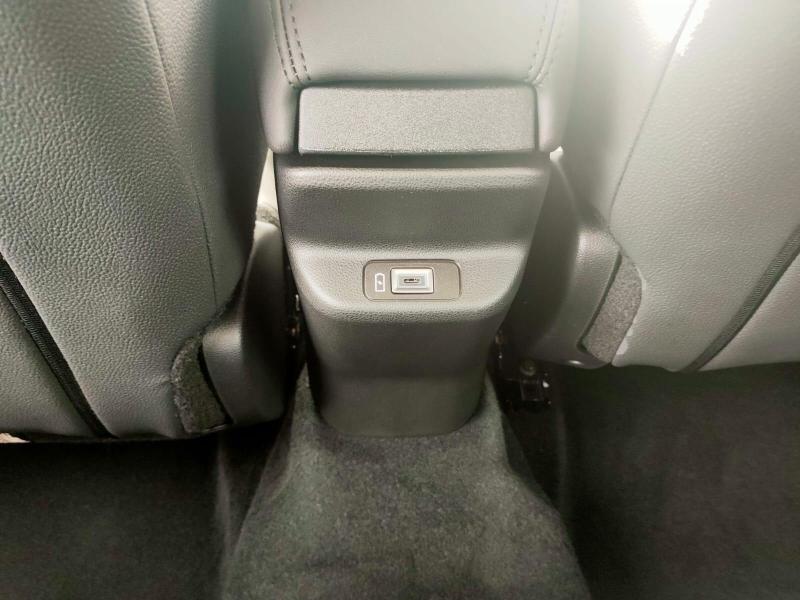 Used Jeep Other 2025 for sale - 76888055: Photo 14