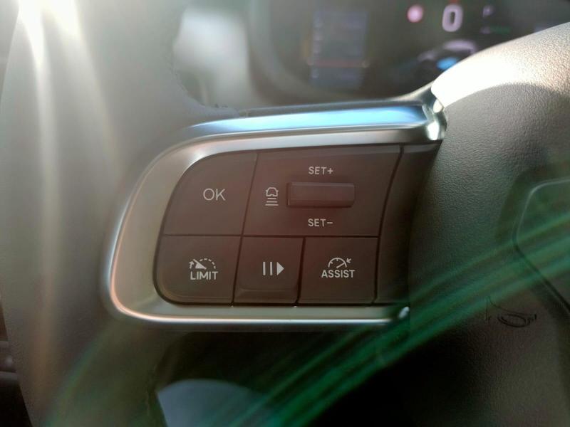 Used Jeep Other 2025 for sale - 76888055: Photo 15