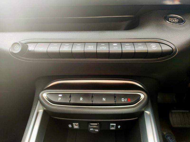 Used Jeep Other 2025 for sale - 76888055: Photo 16