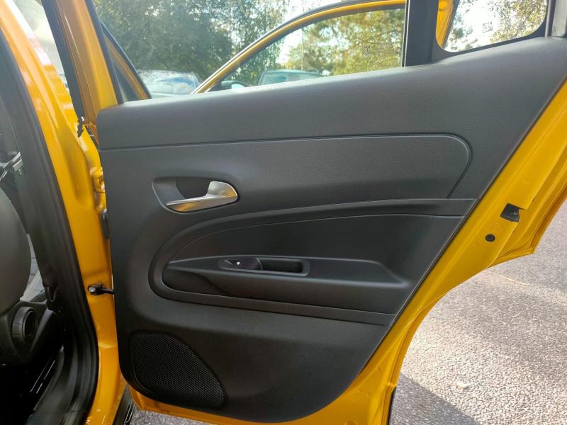 Used Jeep Other 2025 for sale - 76888055: Photo 17