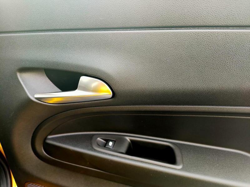 Used Jeep Other 2025 for sale - 76888055: Photo 18