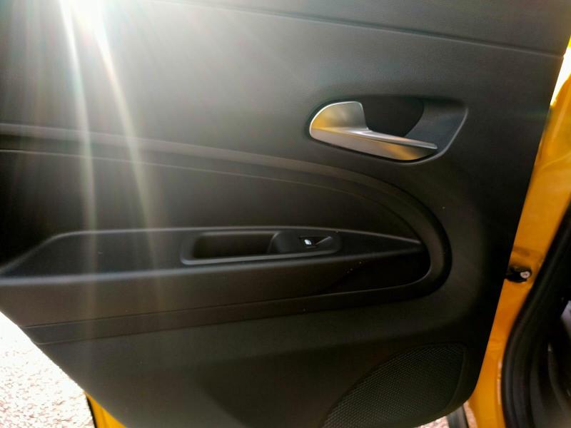 Used Jeep Other 2025 for sale - 76888055: Photo 19