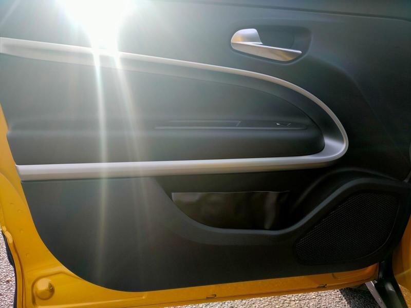 Used Jeep Other 2025 for sale - 76888055: Photo 20