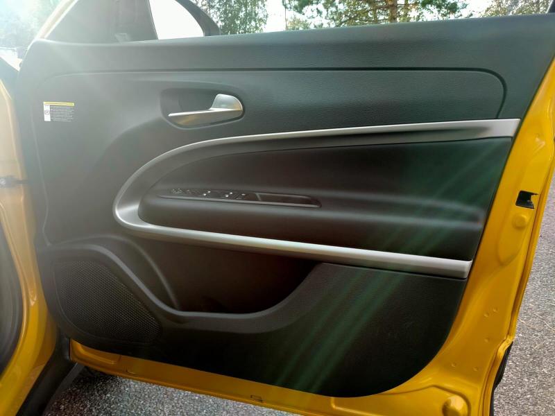 Used Jeep Other 2025 for sale - 76888055: Photo 21