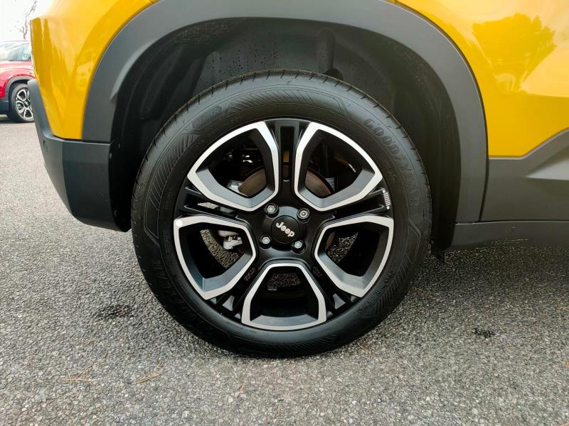 Used Jeep Other 2025 for sale - 76888055: Photo 24