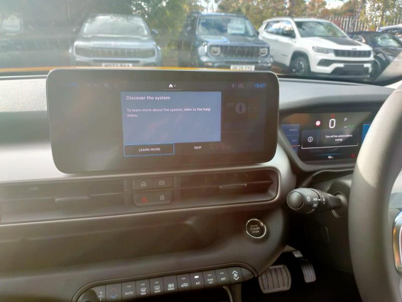 Used Jeep Other 2025 for sale - 76888055: Photo 25