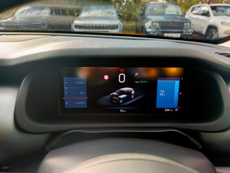 Used Jeep Other 2025 for sale - 76888055: Photo 26