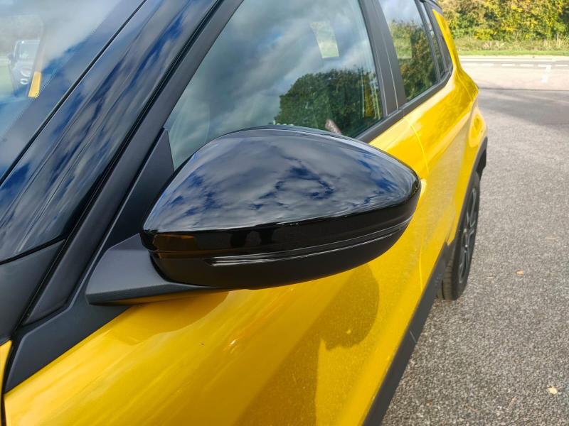 Used Jeep Other 2025 for sale - 76888055: Photo 27