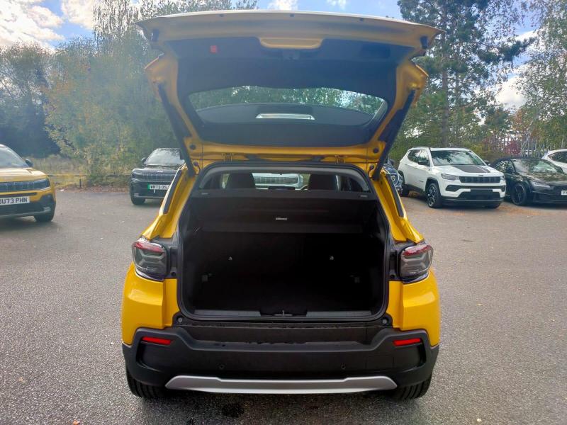 Used Jeep Other 2025 for sale - 76888055: Photo 29