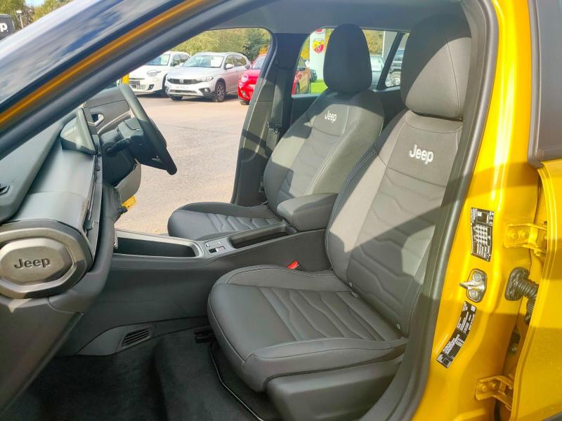 Used Jeep Other 2025 for sale - 76888055: Photo 31