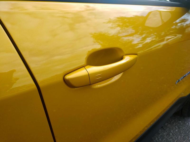 Used Jeep Other 2025 for sale - 76888055: Photo 32