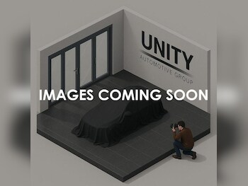 Used Fiat 600 undefined for sale - 77763487: Photo