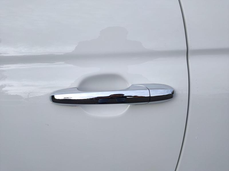 Used Fiat 500 2024 for sale - 76888093: Photo 13