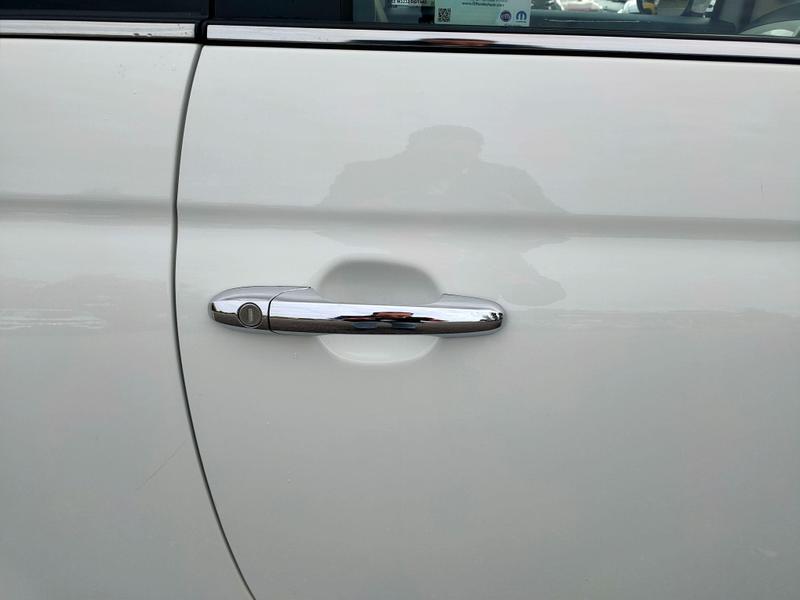 Used Fiat 500 2024 for sale - 76888093: Photo 14