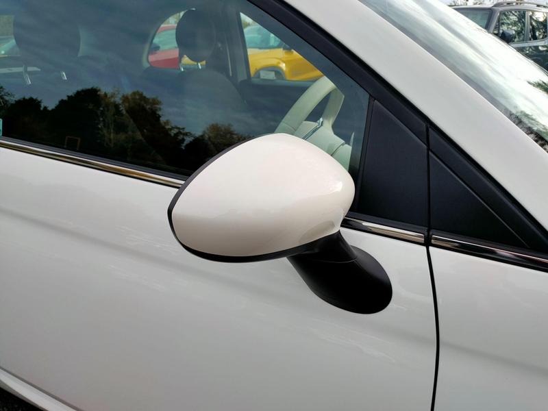 Used Fiat 500 2024 for sale - 76888093: Photo 15