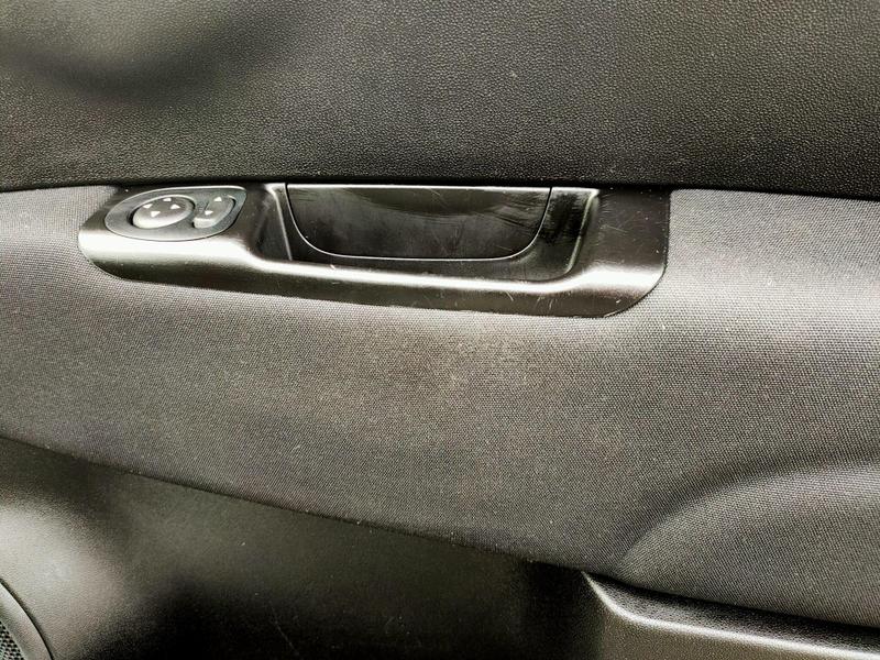 Used Fiat 500 2024 for sale - 76888093: Photo 21