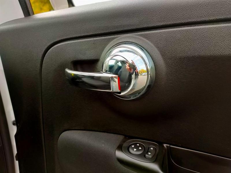 Used Fiat 500 2024 for sale - 76888093: Photo 22