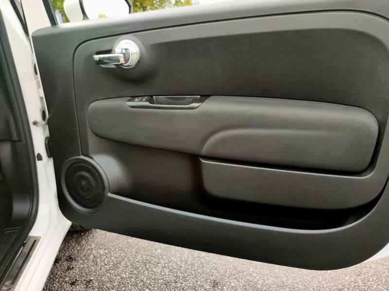 Used Fiat 500 2024 for sale - 76888093: Photo 23