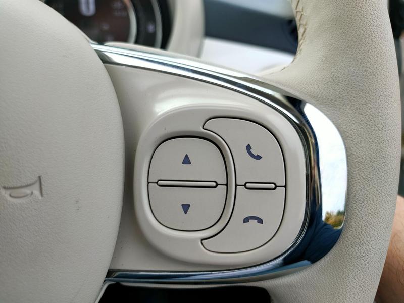 Used Fiat 500 2024 for sale - 76888093: Photo 27