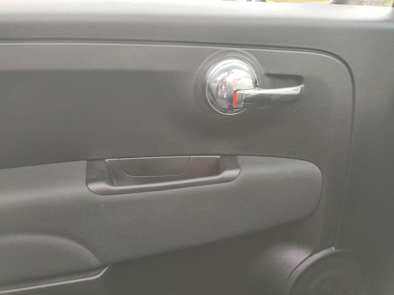 Used Fiat 500 2024 for sale - 76888093: Photo 28