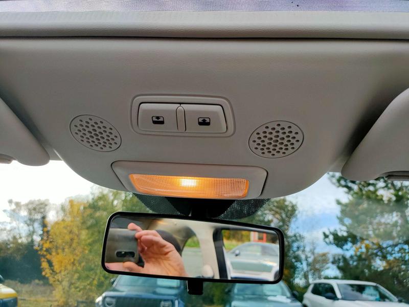 Used Fiat 500 2024 for sale - 76888093: Photo 29