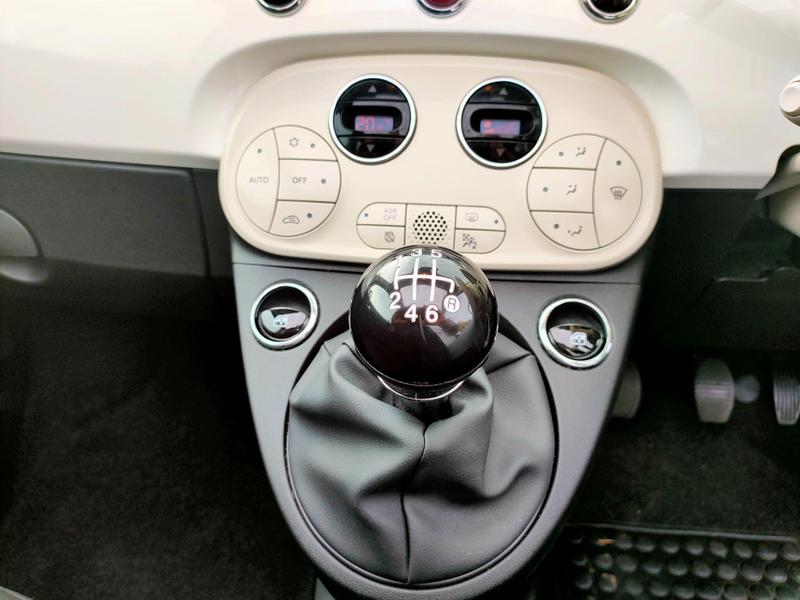 Used Fiat 500 2024 for sale - 76888093: Photo 31