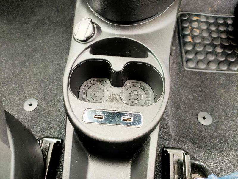 Used Fiat 500 2024 for sale - 76888093: Photo 35