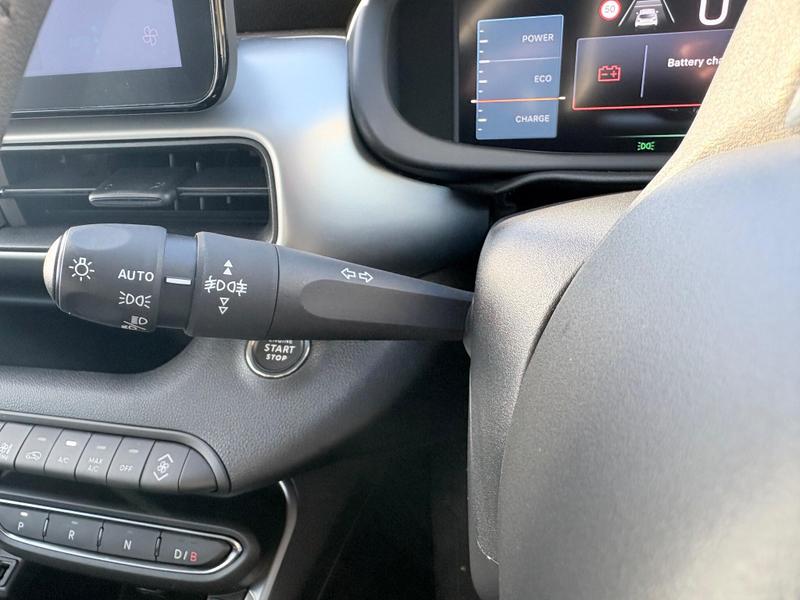 Used Jeep Other 2023 for sale - 76888189: Photo 10